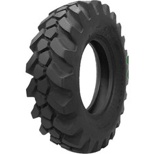 4 New Galaxy Giraffe Xlw L-2  - 14.00/-24 Tires 140024 14.00 1 24