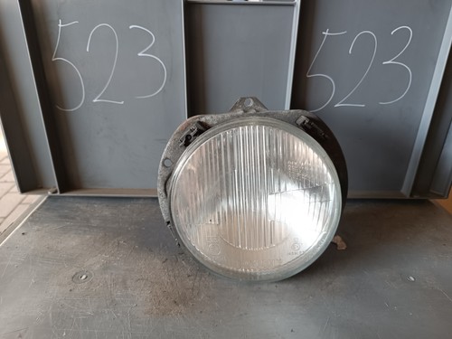 VW Polo 2 II 86C 81-90 H4 vorne rechts Frontscheinwerfer Bosch 1305602066