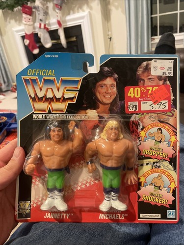 WWF WWE The The The The The The The The The The Th...