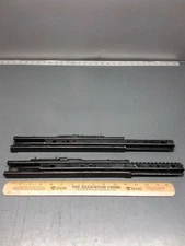 USSC 9901-660091-000 Drivers Seat Slides LH & RH. Gillig Bus Orion New Flyer 