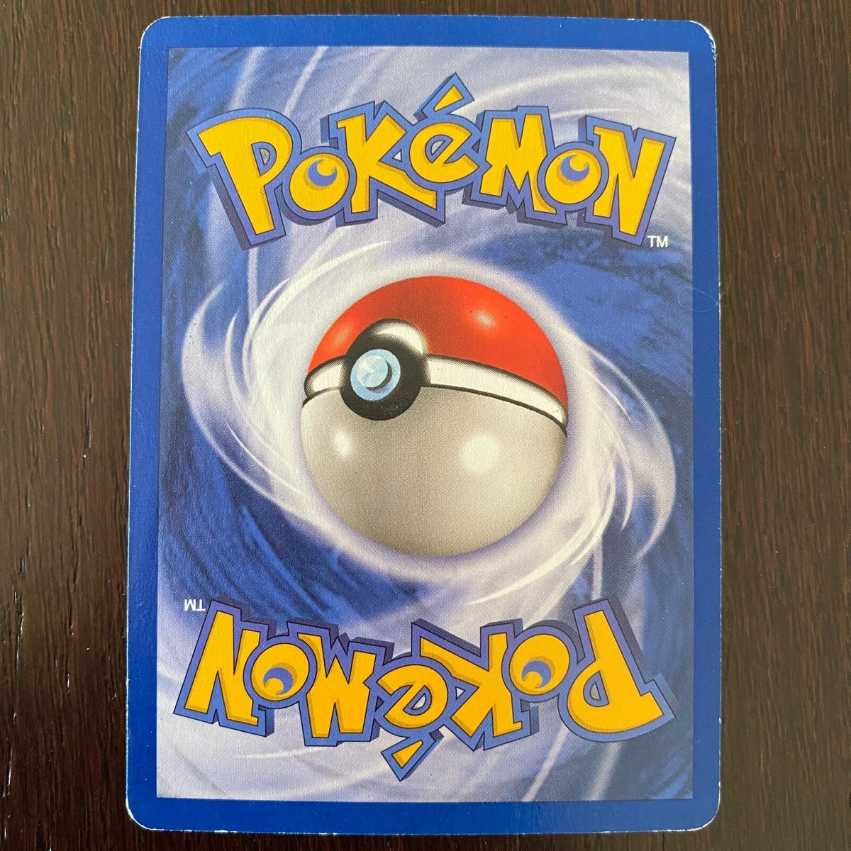 Pikachu 60/64 Jungle Set WOTC Rare Pokemon Card Near Mint | eBay