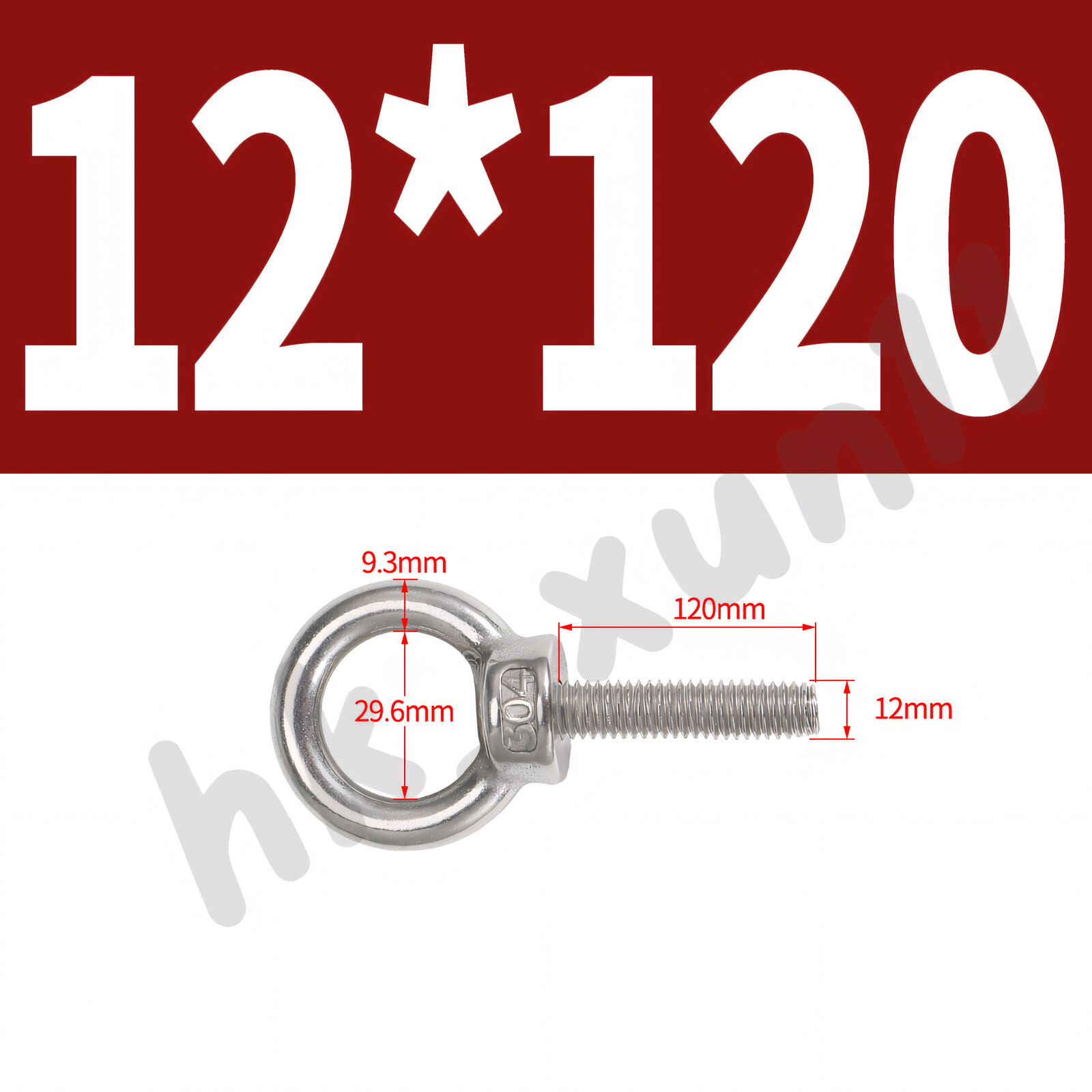 Bild 101 von 133