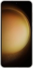 Unlocked Samsung Galaxy S23+ Plus 5G SM-S916 256GB 1-Year Warranty Phone Good