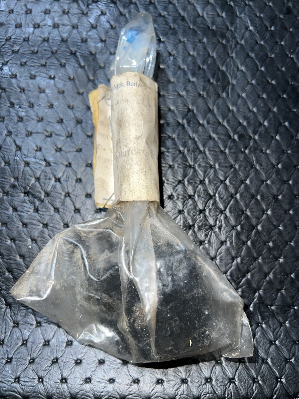 Picture 4 of 4