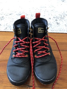 keds bota