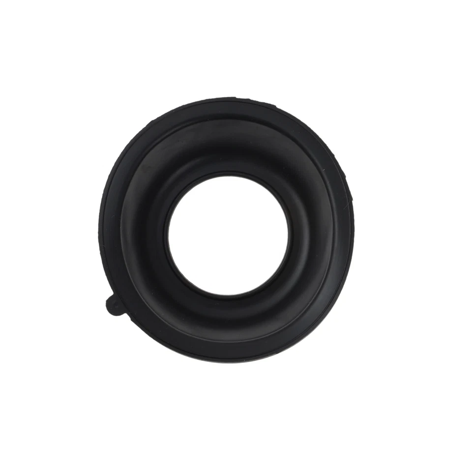 Diafragma de membrana deslizante de carburador para Honda Shadow Aero Vt1100 16111-MBH-670 Foto 2 de 4