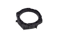 NTY FederbeinstÜTzlager Oben FÜR Mazda 323 BJ 98- Premacy 99- /Hinten Recht