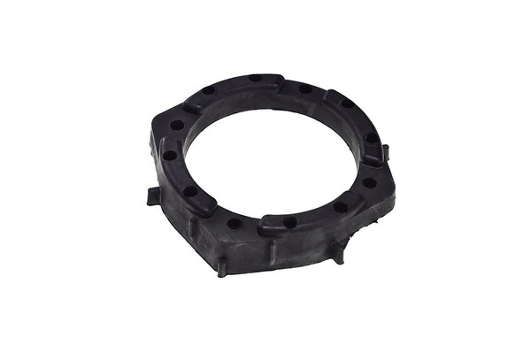 NTY FederbeinstÜTzlager Oben FÜR Mazda 323 BJ 98- Premacy 99- /Hinten Recht-image
