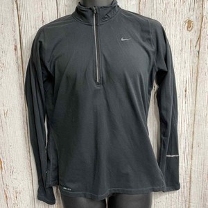 nike store style 717421