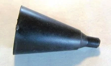 6892 RODGERS SMOKE STACK BY MANTUA TYCO RARE FACTORY ORIGINAL NEW PART