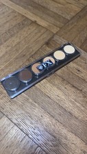 Diamond Fx Skintone Face Paint Palette