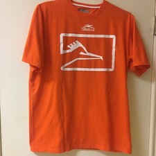 Correcaminos De Tamaulipas Camiseta Atletica Soccer Futbol Mexico Liga MX Rare