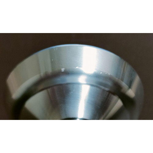 Unused M 8th Anniversary | eBay