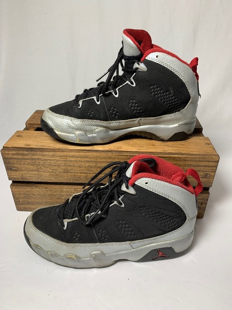 jordan 9 kilroy