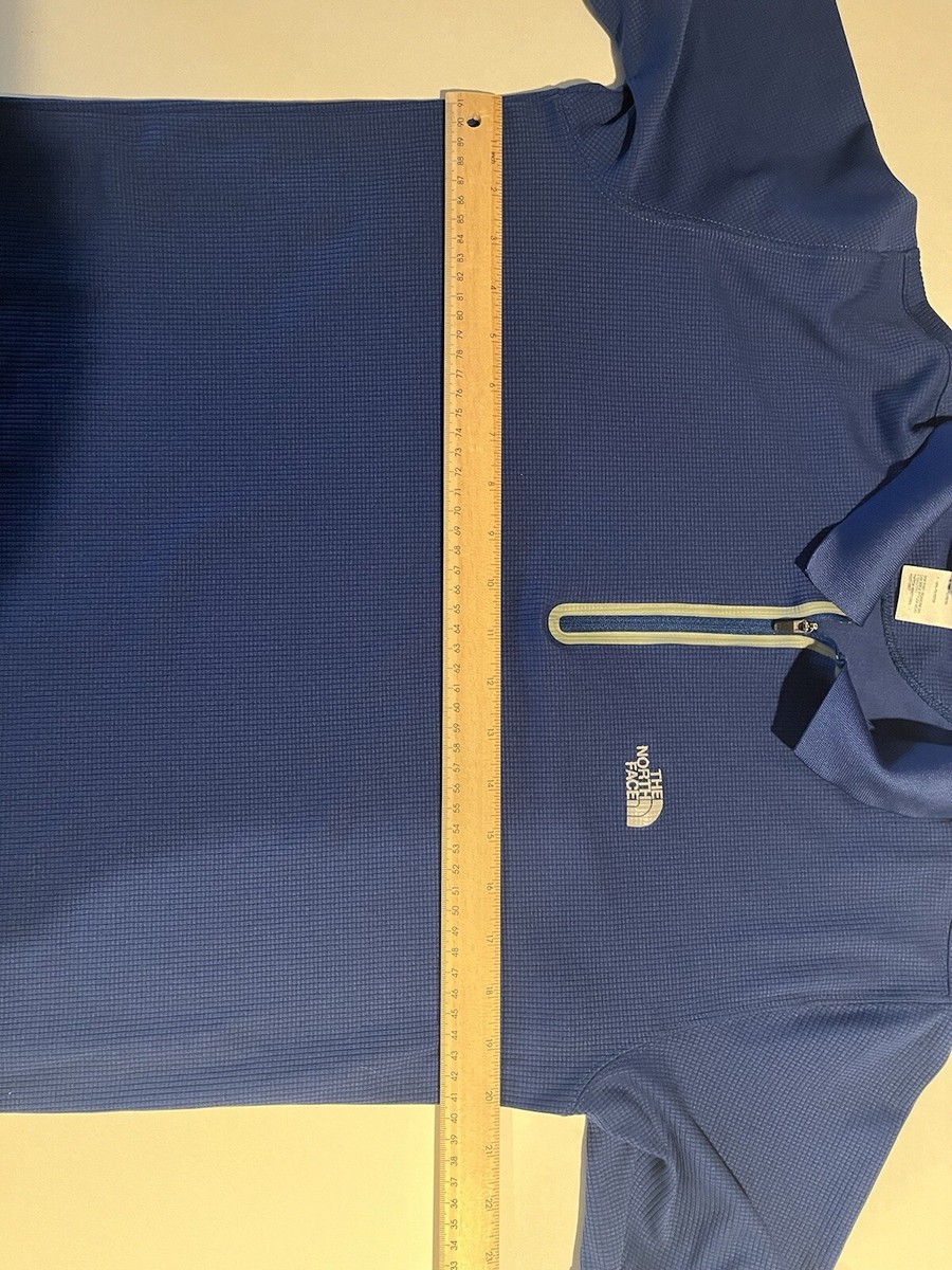[THE NORTH FACE] VAIDEN S/S POLO★NT7PQ01 The North Face Vaiden S/S Polo Black - 25SS | eBay