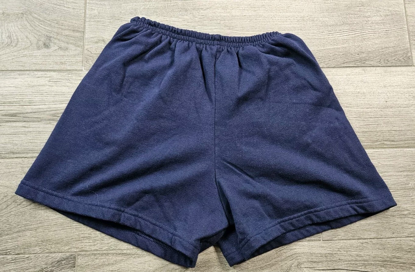 Picture 6 of 6