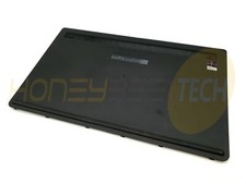 GENUINE DELL LATITUDE 3550 LAPTOP BOTTOM PANEL ACCESS COVER RCM3T GRADE B