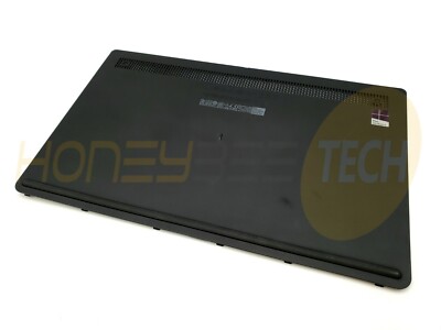 GENUINE DELL LATITUDE 3550 LAPTOP BOTTOM PANEL ACCESS COVER RCM3T GRADE B