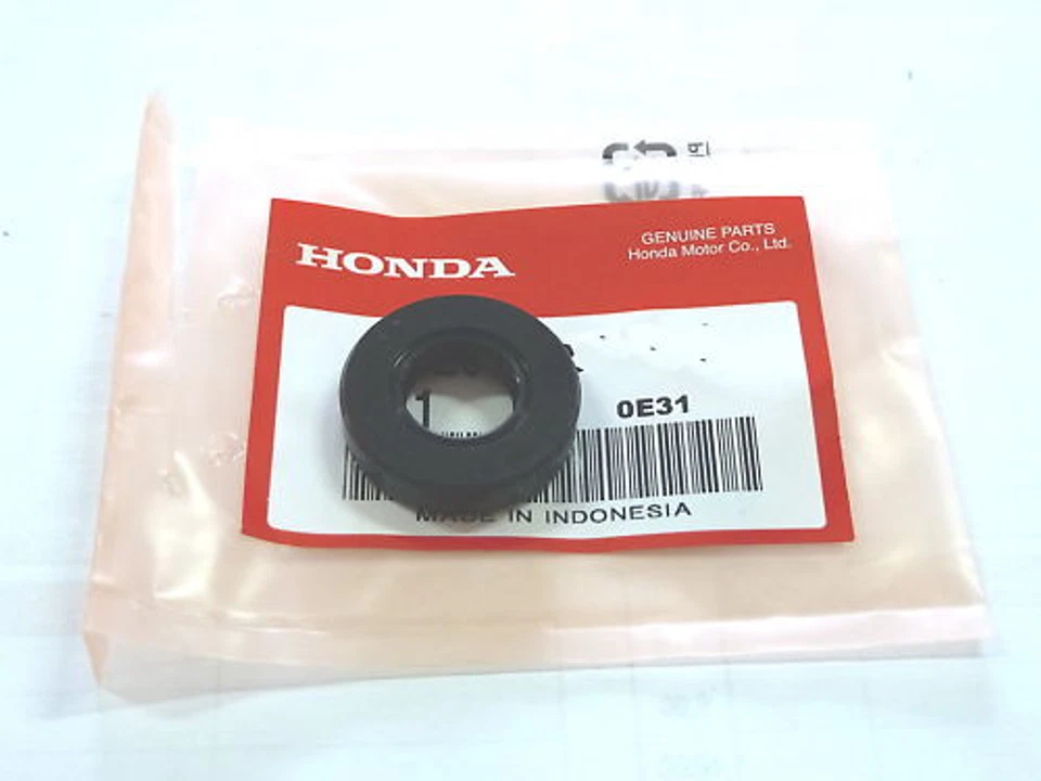 HONDA PARAOLIO LEVA CAMBIO CB350K K0-K1-K2-K3-K4-K4-K5 TWIN-CB350-400 FOUR TUTTI