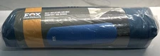 Fox Outfitters Self Inflating Air Mat Comfort 100 Series