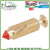 Kegelnadel Vergaser FüR Piaggio Vespa PX T5 Super TS GT Sprint 125 150 200