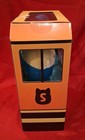 NIB Berkshire Hathaway 2026 Limited Edition Squishmallow BNSF 1 of 2000 — photo 4