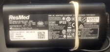 ResMed Airsense 11 Power Supply Adapter 65 W - Original 390000