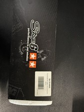 Kurbelwelle STAGE 6 RT 95 Minarelli Horizontal, F12, Aerox usw.