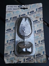 NOS OEM Ford 1960s-70s Mustang/Galaxie/Fairla...