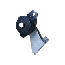 Support moteur Fiat 900