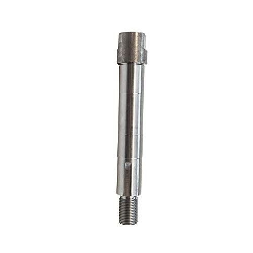 Exmark 103-2788 Spindle Shaft Lazer Z CT Turf Tracer HP Metro