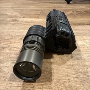 Surefire M500 | eBay
