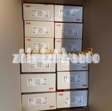 1PCS New ABB TB521-ARCNET PLC module