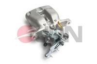 Jpn Bremssattel 21H9139-JPN FüR Vw Golf Plus 5 5M1 521 6 5K1 1K1 Variant 1K5 Eos