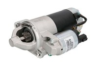 Stardax Starter 1.7 KW FüR Hyundai I30 1.6 Crdi 1.4 KIA Cee'd Sportswagon