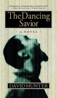 David Hunter | The Dancing Savior | Buch | Englisch (1999) | Gebunden