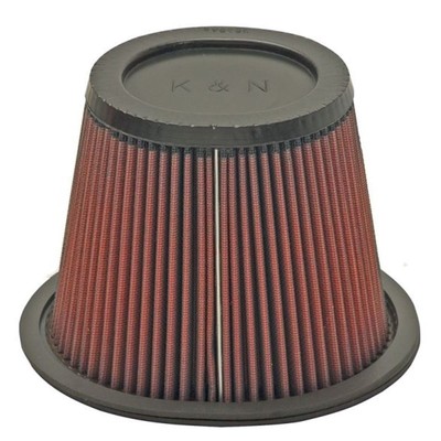 Luftfilter K&N E-2875