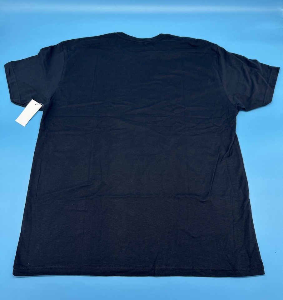 Vuori Men's Ponto Performance Short Sleeve | Running Warehouse