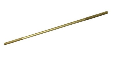 Danco 9D00088647 10 in. Adjustable Float Rod