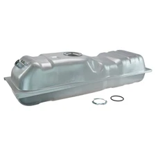 Gas Fuel Tank 16 Gallon for Chevy GMC C K R V 10 1500 2500 Pickup Truck