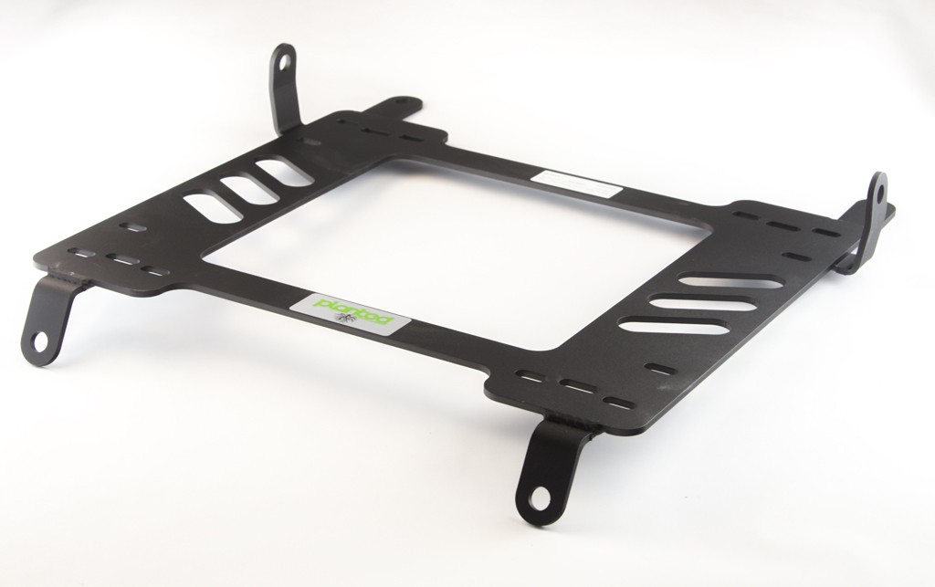 Acura NSX 1991-2005 Right Seat bracket