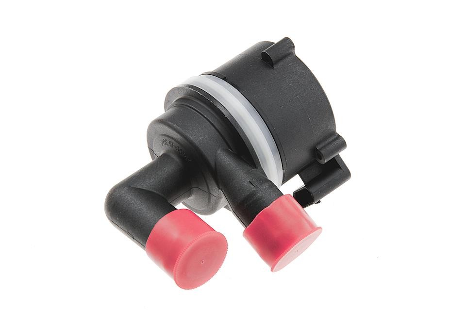 Additional Water Pump Fits for Audi A3 09 A4 07 A5 07,A6 10 Q5 08 VW Gol