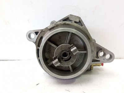 024375 BREMSDRUCKER / VAKUUMPUMPE / 2249939 / 436153 FÜR BMW SERIE 3 BERLINA E4