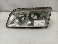 Feu avant (phare) Volvo V40