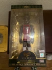 Funko NBA Michael Jordan Premium Vinyl Gold Legends 12" Fanatics Exclusive