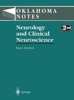 Neurology And Clinical Neuroscience Roger Brumback