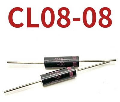 5pcs CL08-08 microwave oven high voltage diode frequency conversion