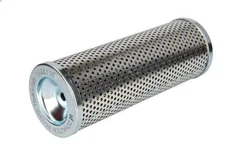 DONALDSON OFF P171810 Hydraulic Filter