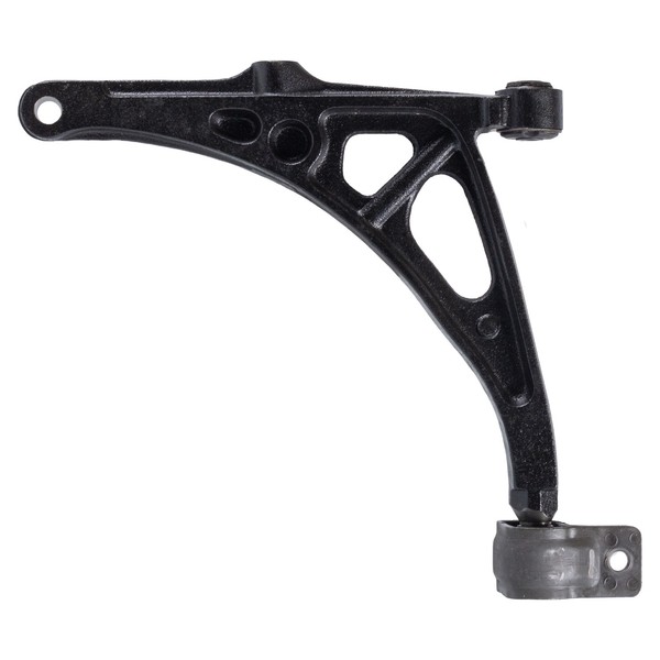 febi Bilstein Lenker, RadaufhäNgung 11752 FüR Peugeot, Vorderachse Unten, Links-image