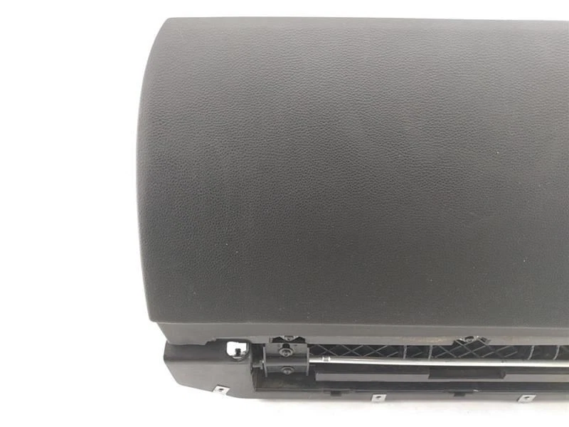 BMW 650i E63 E64 Glove Box Storage Container Fits 2006 2007 2008 2009 2010 - Image 2 of 4